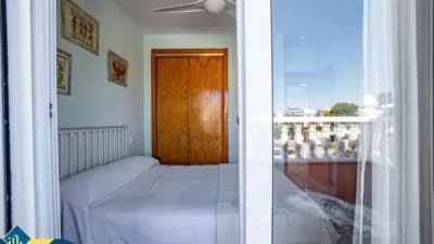 House in Los Balcones-Los Altos-Punta Prima photo 14