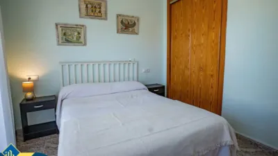 House in Los Balcones-Los Altos-Punta Prima photo 15