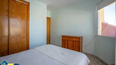 House in Los Balcones-Los Altos-Punta Prima photo 16
