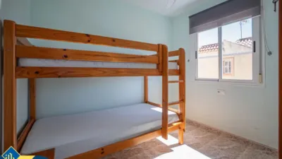 House in Los Balcones-Los Altos-Punta Prima photo 17
