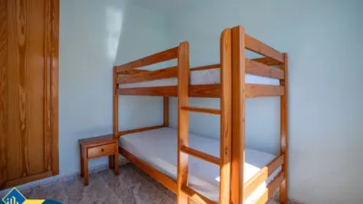 House in Los Balcones-Los Altos-Punta Prima photo 18