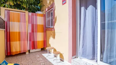 House in Los Balcones-Los Altos-Punta Prima photo 30