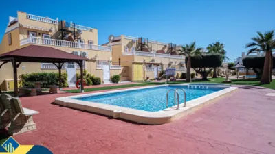 Casa – Torrevieja - Vista 4