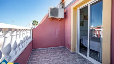 Casa – Torrevieja - Vista 5