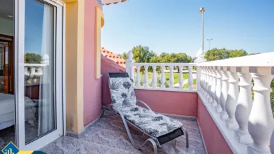 Casa – Torrevieja - Més