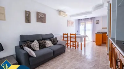 House in Los Balcones-Los Altos-Punta Prima photo 7