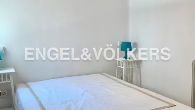 Piso en alquiler en Calle de Goya, cerca de Calle Doctor Esquerdo - Imagen 12