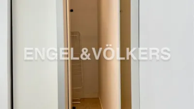 Piso en alquiler en Calle de Goya, cerca de Calle Doctor Esquerdo - Imagen 14