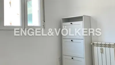 Piso en alquiler en Calle de Goya, cerca de Calle Doctor Esquerdo - Imagen 17