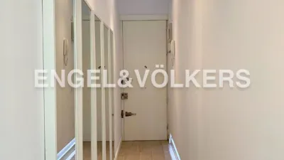 Piso en alquiler en Calle de Goya, cerca de Calle Doctor Esquerdo - Imagen 18