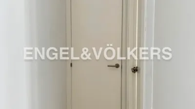 Piso en alquiler en Calle de Goya, cerca de Calle Doctor Esquerdo - Imagen 19