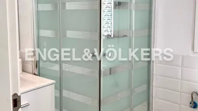 Piso en alquiler en Calle de Goya, cerca de Calle Doctor Esquerdo - Imagen 21