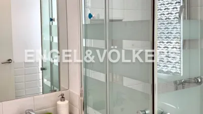 Piso en alquiler en Calle de Goya, cerca de Calle Doctor Esquerdo - Imagen 22