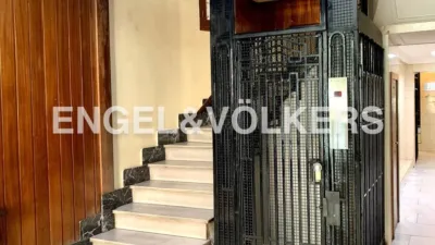 Piso en alquiler en Calle de Goya, cerca de Calle Doctor Esquerdo - Imagen 23