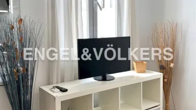 Piso en alquiler en Calle de Goya, cerca de Calle Doctor Esquerdo - Imagen 5