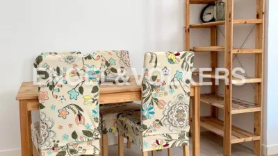 Piso en alquiler en Calle de Goya, cerca de Calle Doctor Esquerdo - Imagen 6