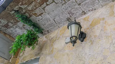 Apartment on Carrer de les Escoles Pies photo 11