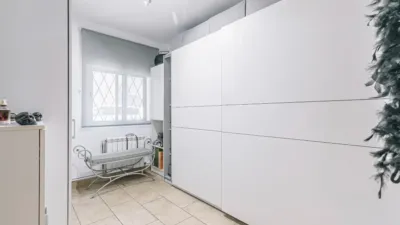 Apartment on Carrer de les Escoles Pies photo 29