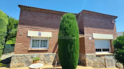House in Esparreguera photo 10