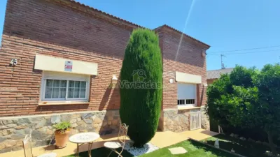 House in Esparreguera photo 12