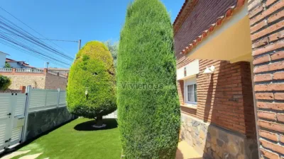 House in Esparreguera photo 14