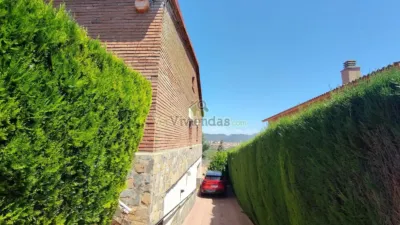 House in Esparreguera photo 15