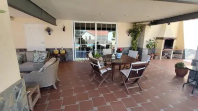 House in Esparreguera photo 17
