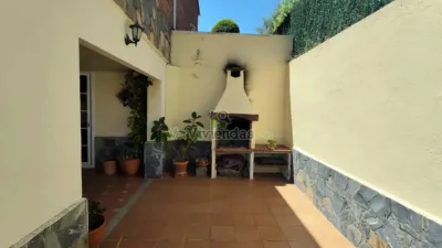 House in Esparreguera photo 19