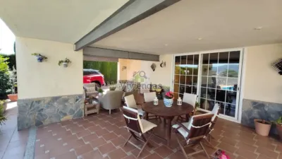 House in Esparreguera photo 20