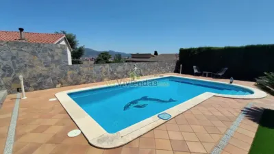 House in Esparreguera photo 26