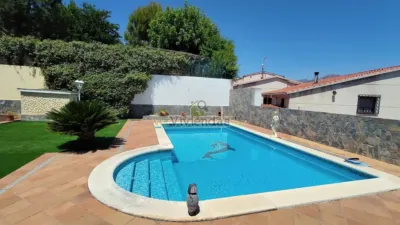 House in Esparreguera photo 28