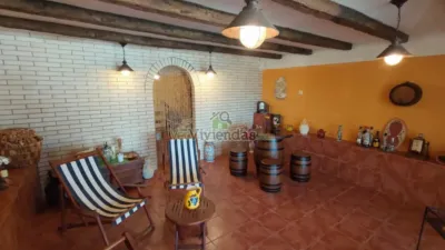 House in Esparreguera photo 31