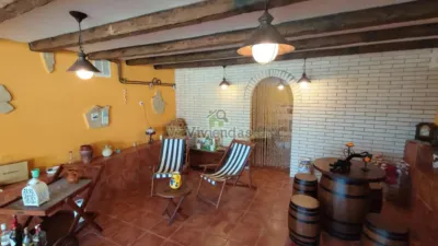 House in Esparreguera photo 32