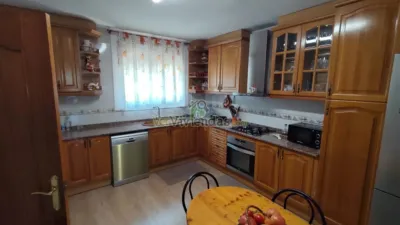 House in Esparreguera photo 33