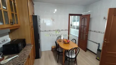 House in Esparreguera photo 34