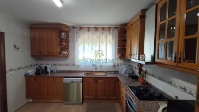 House in Esparreguera photo 35