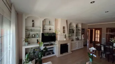 House in Esparreguera photo 39