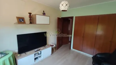 House in Esparreguera photo 43