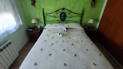 House in Esparreguera photo 45