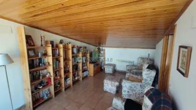 House in Esparreguera photo 48