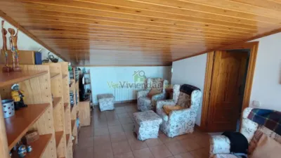 House in Esparreguera photo 49