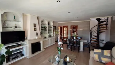 House in Esparreguera photo 4