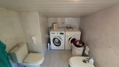 House in Esparreguera photo 50