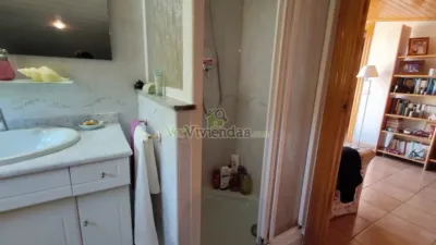 House in Esparreguera photo 51