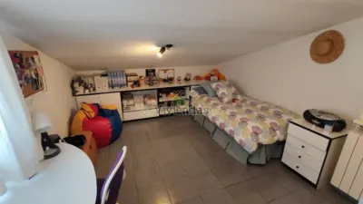 House in Esparreguera photo 52