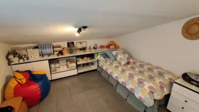House in Esparreguera photo 53
