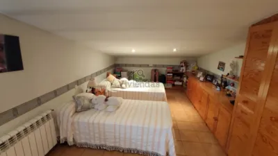 House in Esparreguera photo 55