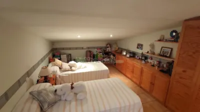 House in Esparreguera photo 56