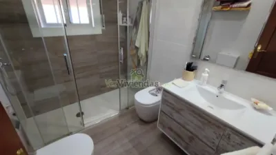 House in Esparreguera photo 5