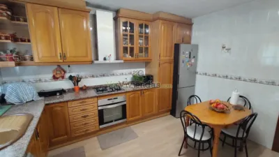 House in Esparreguera photo 6